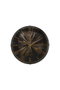 Wallity Myk1113 Reloj de pared decorativo Multicolor